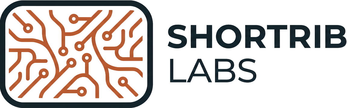 Shortrib Labs